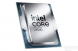 Процессор Intel Core Ultra 5 245KF, OEM (AT8076806414) в Хабаровске