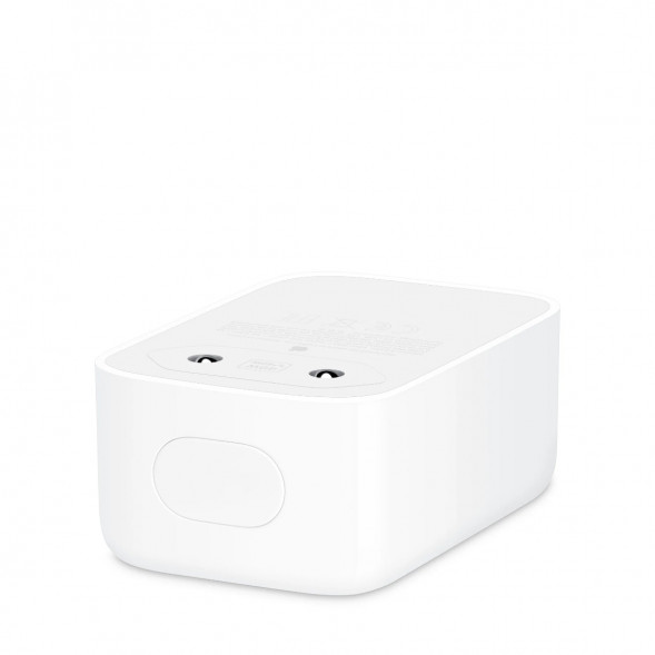 Сетевое зарядное устройство Apple 40W Dynamic Power Adapter with 60W Max (USB-C) в Хабаровске