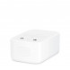 Сетевое зарядное устройство Apple 40W Dynamic Power Adapter with 60W Max (USB-C) в Хабаровске