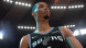 Игра NBA 2K27 [PS5, английская версия] в Хабаровске