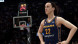 Игра NBA 2K27 [PS5, английская версия] в Хабаровске