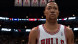 Игра NBA 2K27 [PS5, английская версия] в Хабаровске