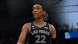 Игра NBA 2K27 [PS5, английская версия] в Хабаровске