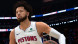 Игра NBA 2K27 [PS5, английская версия] в Хабаровске