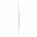 Наушники Apple EarPods (USB-C), белый в Хабаровске