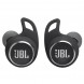 Наушники JBL Reflect Aero, черный в Хабаровске