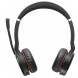 Наушники Jabra Evolve 75 (100-98510000-99) в Хабаровске
