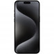 Смартфон Apple iPhone 15 Pro Max 256 ГБ, Dual: nano SIM + eSIM, черный титан в Хабаровске