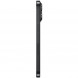 Смартфон Apple iPhone 15 Pro Max 256 ГБ, Dual: nano SIM + eSIM, черный титан в Хабаровске