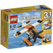 Конструктор LEGO Creator 31028 Гидроплан в Хабаровске