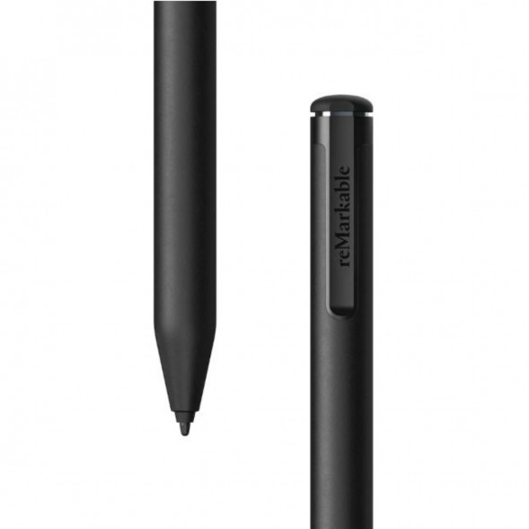 Стилус Remarkable Marker Plus RM212, Black в Хабаровске