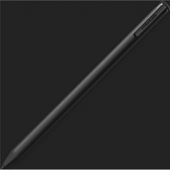 Стилус Remarkable Marker Plus RM212, Black в Хабаровске