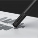 Стилус Remarkable Marker Plus RM212, Black в Хабаровске