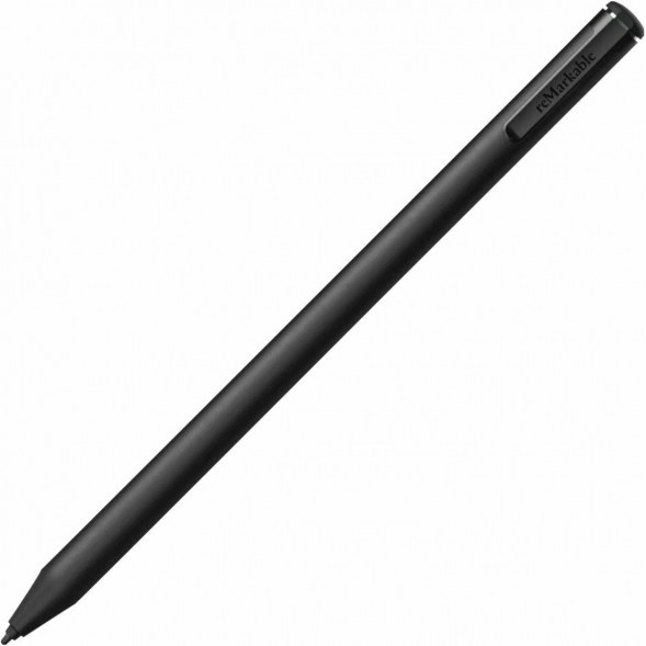 Стилус Remarkable Marker Plus RM212, Black в Хабаровске