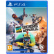 Игра Riders Republic [PS4, русские субтитры] в Хабаровске