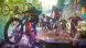 Игра Riders Republic [PS4, русские субтитры] в Хабаровске