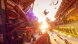 Игра Riders Republic [PS4, русские субтитры] в Хабаровске