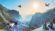 Игра Riders Republic [PS4, русские субтитры] в Хабаровске