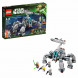 Конструктор LEGO Star Wars 75013 Umbaran MHC в Хабаровске