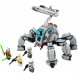 Конструктор LEGO Star Wars 75013 Umbaran MHC в Хабаровске