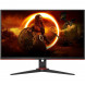 Монитор AOC Gaming 27&amp;quot; Q27G2E/BK403898 в Хабаровске