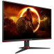 Монитор AOC Gaming 27&amp;quot; Q27G2E/BK403898 в Хабаровске