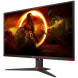 Монитор AOC Gaming 27&amp;quot; Q27G2E/BK403898 в Хабаровске
