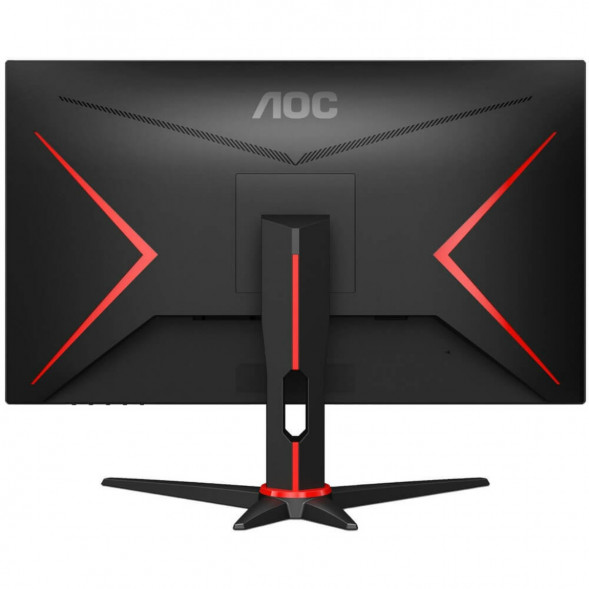 Монитор AOC Gaming 27&amp;quot; Q27G2E/BK403898 в Хабаровске