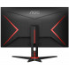 Монитор AOC Gaming 27&amp;quot; Q27G2E/BK403898 в Хабаровске