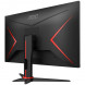 Монитор AOC Gaming 27&amp;quot; Q27G2E/BK403898 в Хабаровске