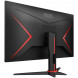 Монитор AOC Gaming 27&amp;quot; Q27G2E/BK403898 в Хабаровске