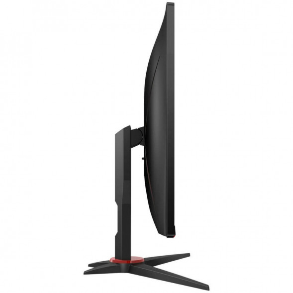 Монитор AOC Gaming 27&amp;quot; Q27G2E/BK403898 в Хабаровске
