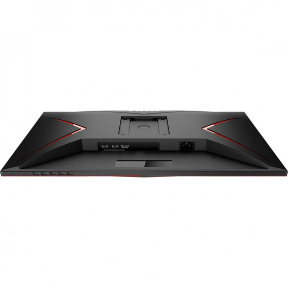 Монитор AOC Gaming 27&amp;quot; Q27G2E/BK403898 в Хабаровске