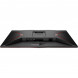 Монитор AOC Gaming 27&amp;quot; Q27G2E/BK403898 в Хабаровске