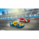 Конструктор LEGO City Nitro Wheels 60256 Гоночные автомобили в Хабаровске
