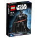 Конструктор LEGO Star Wars 75111 Дарт Вейдер в Хабаровске