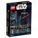 Конструктор LEGO Star Wars 75111 Дарт Вейдер в Хабаровске