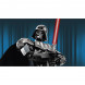 Конструктор LEGO Star Wars 75111 Дарт Вейдер в Хабаровске