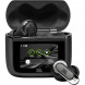 Беспроводные наушники JBL Tour Pro 3, Black в Хабаровске
