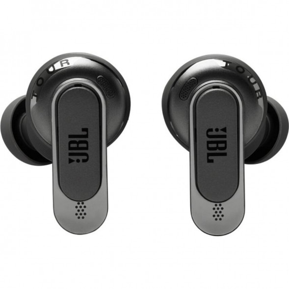 Беспроводные наушники JBL Tour Pro 3, Black в Хабаровске