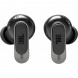 Беспроводные наушники JBL Tour Pro 3, Black в Хабаровске