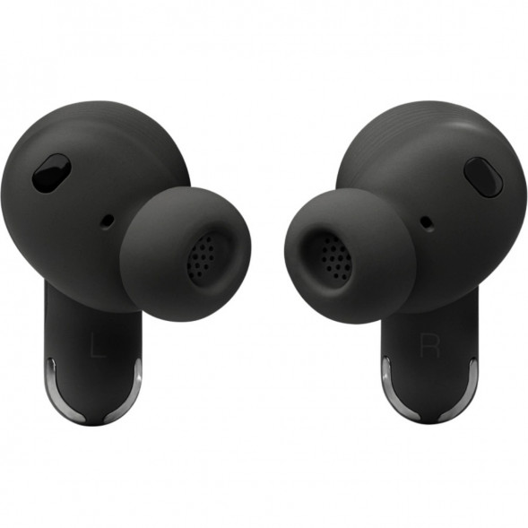 Беспроводные наушники JBL Tour Pro 3, Black в Хабаровске