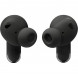 Беспроводные наушники JBL Tour Pro 3, Black в Хабаровске