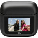 Беспроводные наушники JBL Tour Pro 3, Black в Хабаровске
