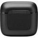Беспроводные наушники JBL Tour Pro 3, Black в Хабаровске