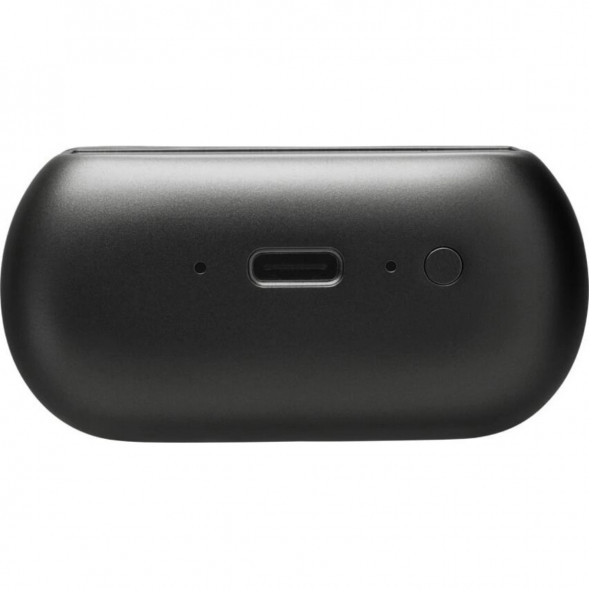 Беспроводные наушники JBL Tour Pro 3, Black в Хабаровске