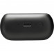 Беспроводные наушники JBL Tour Pro 3, Black в Хабаровске