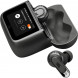 Беспроводные наушники JBL Tour Pro 3, Black в Хабаровске