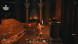 Игра The Lord of the Rings: Return to Moria [PS5, английская версия] в Хабаровске