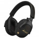 Беспроводные наушники Marshall Monitor III A.N.C, Black в Хабаровске